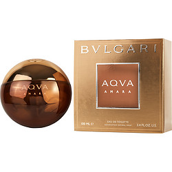 bvlgari aqua amara eau de toilette fragrancenet bvlgari aqua amara eau de toilette fragrancenet