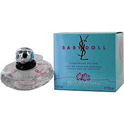 Baby Doll Honeymoon Baby Doll Honeymoon