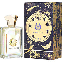 Amouage Fate Man Amouage Fate Man