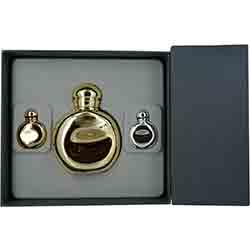 Halston Man Amber Halston Man Amber