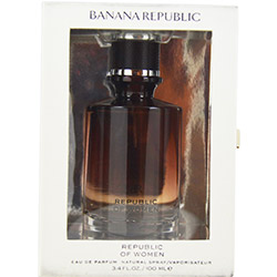 Banana Republic Of Women Banana Republic Of Women