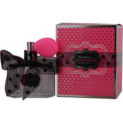 Sexy Little Things Heartbreaker Sexy Little Things Heartbreaker