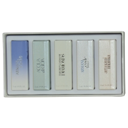 Giorgio Armani Variety Giorgio Armani Variety