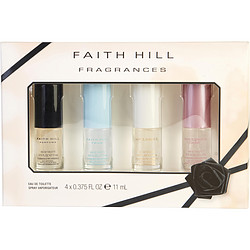 Faith Hill Variety Faith Hill Variety