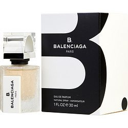 buy balenciaga b perfume