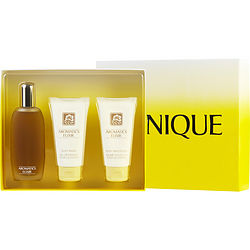 Aromatics Elixir For Women