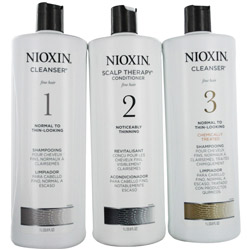 NIOXIN
