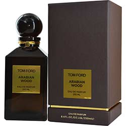 TOM_FORD_ARABIAN_WOOD_M.JPG
