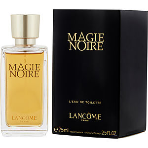 Magie Noire Eau de Toilette | FragranceNet.com®