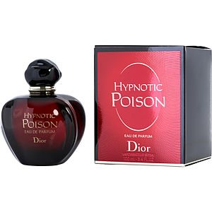 Hypnotic Poison Eau De Parfum 