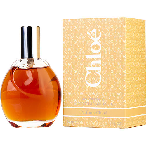 CHLOE