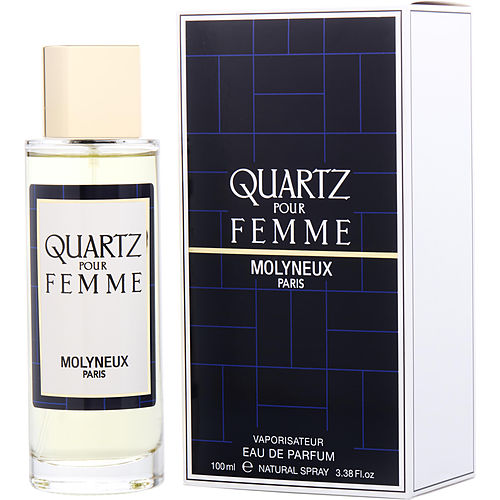 QUARTZ