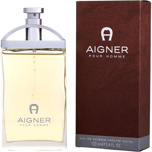 AIGNER