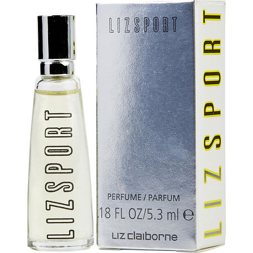 LIZ SPORT