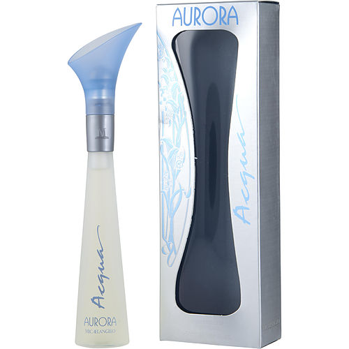 AURORA ACQUA