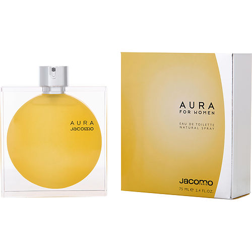 AURA