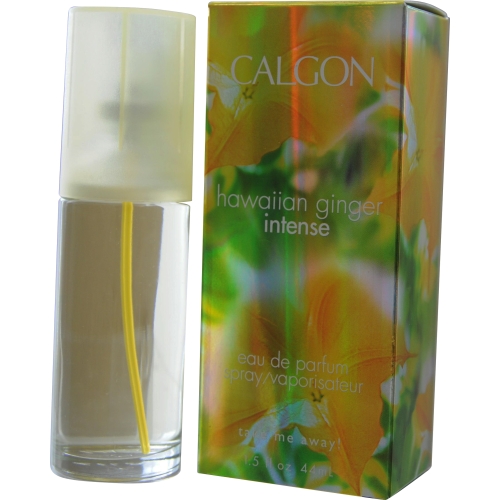 CALGON