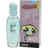 POWERPUFF GIRLS BUBBLES