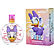 DAISY DUCK