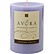 LAVENDER & VANILLA ESSENTIAL BLEND