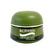 Biotherm