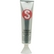 TIGI S FACTOR