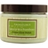 SENSORY FUSION GREEN TEA BAMBOO