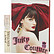 JUICY COUTURE