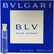 BVLGARI BLV