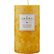 RELAXING AROMATHERAPY