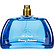 TOMMY BAHAMA SET SAIL ST BARTS