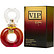 Bijan Vip