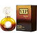 BIJAN VIP