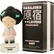 HARAJUKU LOVERS BABY