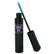 Anna Sui