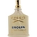 CREED EROLFA