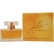 HALLE BY HALLE BERRY