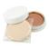 Biotherm