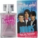JONAS BROTHERS