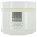BRAZILIAN GLOSS