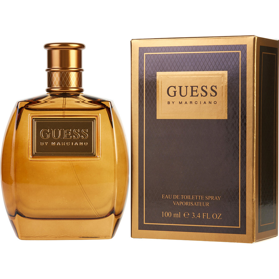 guess by marciano eau de toilette fragrancenet 174 guess by marciano eau de toilette fragrancenet 174