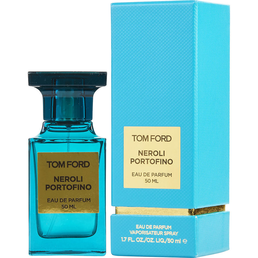 Neroli Portofino - TOM FORD | Sephora