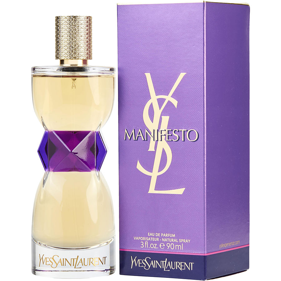 manifesto perfume boots
