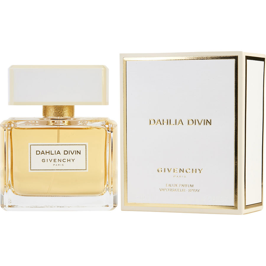 The Best Beauty Gift Sets, Perfume Gift Sets And Makeup Palettes Of 2019 The Best Beauty Gift Sets, Perfume Gift Sets And Makeup Palettes Of 2019