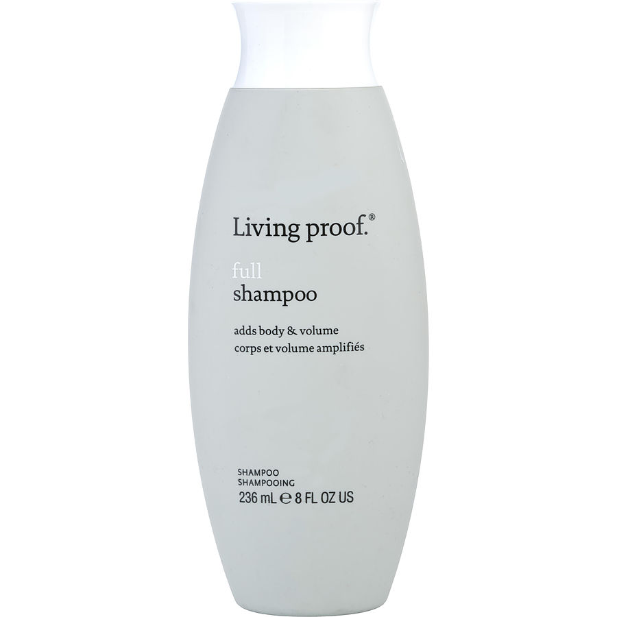 Living Proof Full Shampoo