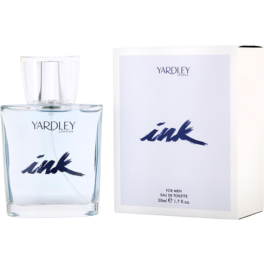 Yardley Eau De Toilette for Men by Yardley | FragranceNet.com®