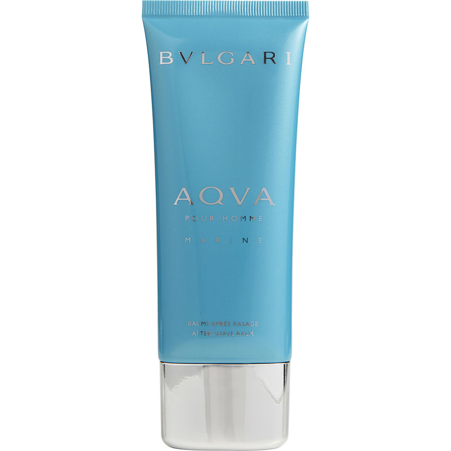 bvlgari aqua marine aftershave fragrancenet 174 bvlgari aqua marine aftershave fragrancenet 174