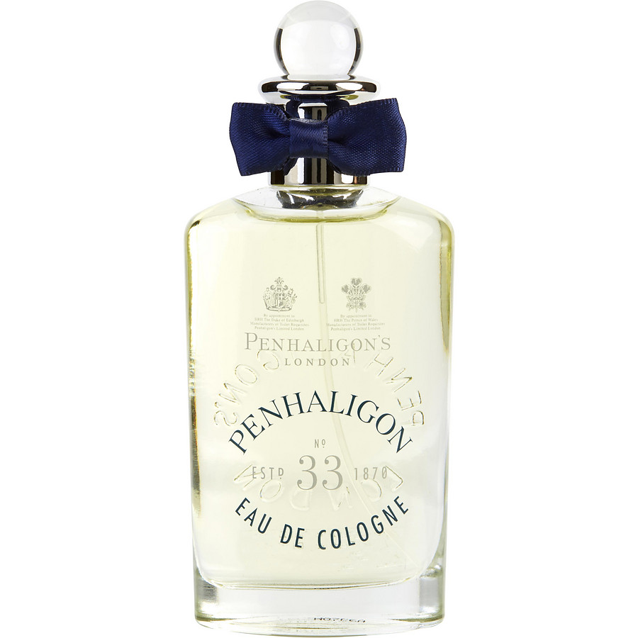 Penhaligon's No. 33 Eau de Cologne