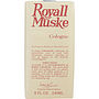 ROYALL MUSKE Cologne by Royall Fragrances #115412