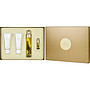PERRY ELLIS 360 Perfume von Perry Ellis #115463